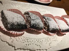 -梓程海鲜大酒家