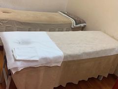 -宜华康盲人按摩(中关村店)