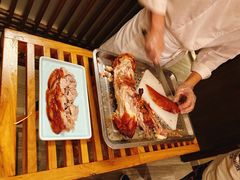 -北方家宴(番禺永旺店)