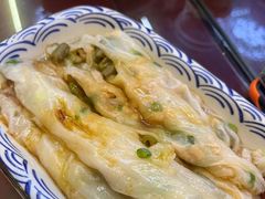 -聚百川(增城西城路店)