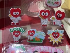 -西贝(上海我格广场店)