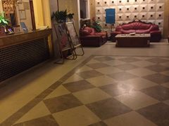 -乐享养生(东湖店)