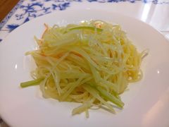-东方饺子王(大屯路店)