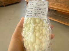 -小两口锦州烧烤·脆皮油边·麻辣涮肚(依云北郡店)