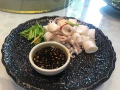 -八闽饭店闽南小镇(铁西店)