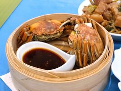 -阿毛饭店(和义路店)