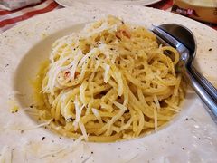 -安立可意大利美食