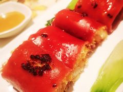 -虾饺妹·酒家(海珠广场店)