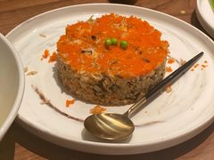 -星叶·东南亚料理(宁波万象汇店)