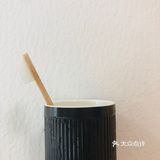 ☀️｜这 是一家有温度的民宿
