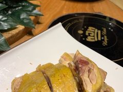 -白金汉爵大酒店·中餐厅(相城店)