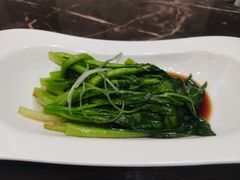 -南京悦客假日酒店中餐厅