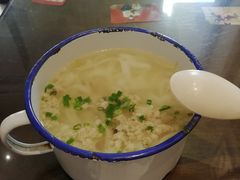 -十八家面馆(欧洲城店)