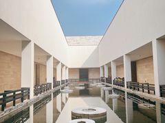 -良渚文化村