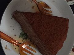 -Awfully Chocolate(嘉里城店)