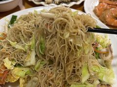 -温州一家人美食(西木头市店)