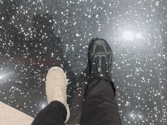 -SALOMON萨洛蒙(北京王府中环店)