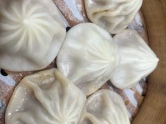 -回味鸭血粉丝汤(砂之船店)