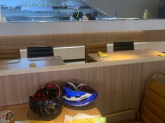 -豪客来牛排(人民东路店)