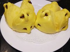 -大鸭梨烤鸭(甘家口店)