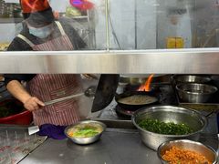 -舒记粉店(七星路店)