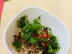 -渔香岛美蛙鱼头火锅(威清路店)