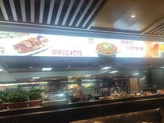 -不倒翁·安徽名菜楼(步行街店)