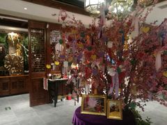-爱上味·私房菜(仁恒国际店)