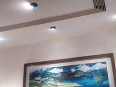 -星巴克臻选(思南公馆店)