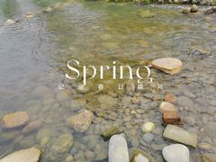 -两河城市森林公园