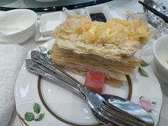 -翠园(北京王府中环店)