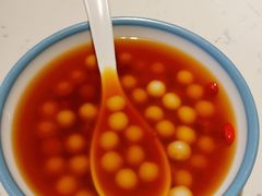 -龙抄手(文殊坊店)