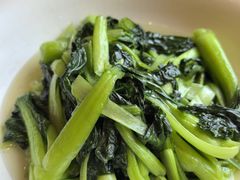 -衢农会·衢州菜·宴请(国际机场店)