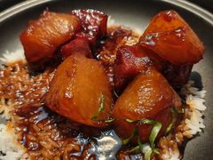 -淮扬韵(高新大都荟店)