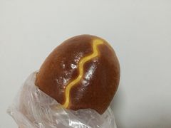 -KOMUGI 小麦家(新地假日广场店)