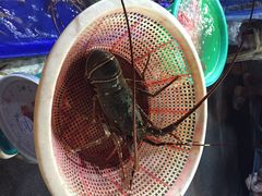 班赞生鲜市场-班赞海鲜市场