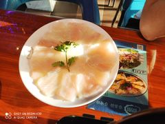 -千岛蚝高压锅生蚝·人参火锅(白云万达店)