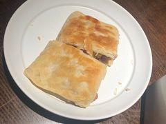 驴肉火烧-掌柜的店·河南菜(世茂店)
