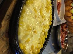 釜山火炉(紫藤路店)-釜山火炉·海鲜烤肉(紫藤路店)