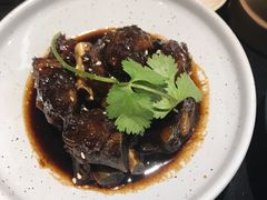 -老头儿油爆虾·知味杭州(爱琴海购物中心)