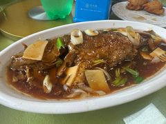 -大顺堂食府(牛街店)