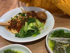 -醉面(苏州桥店)