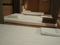 -泰·菩提树下[泰式按摩x精油SPAx肩颈头疗](新景店)