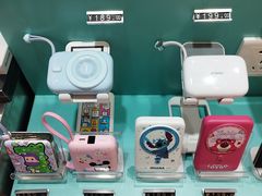 -砂之船奥特莱斯(合肥店)