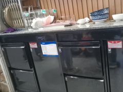 -陈熹公民族美食文化餐厅(中华广场店)