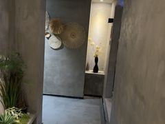 -施奈儿.洗头頭療.按摩SPA.采耳(上梅林店)