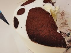 -Miss Sweet思薇蛋糕(北辰小区樱花苑店)