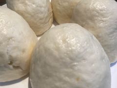 -京玉菲饭店(李村店)