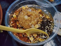-金必轩(青岩店)