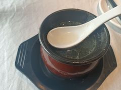 -鄱阳湖·江西小炒·瓦罐煨汤(五道口店)